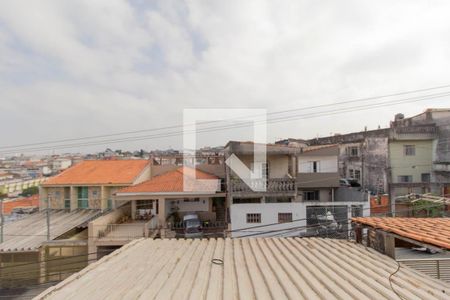 Casa à venda com 380m², 3 quartos e 2 vagasVista Terraço