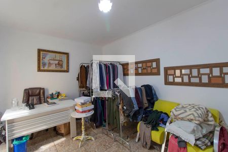 Quarto 1 de casa à venda com 3 quartos, 380m² em Vila União (zona Leste), São Paulo