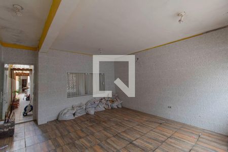 Casa à venda com 380m², 3 quartos e 2 vagasGaragem