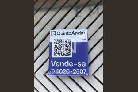 Casa à venda com 380m², 3 quartos e 2 vagasPlaca