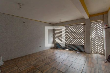 Casa à venda com 380m², 3 quartos e 2 vagasGaragem