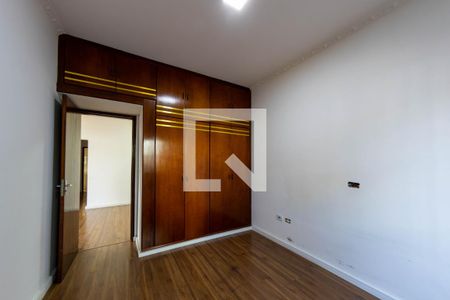 Quarto 1 de casa à venda com 5 quartos, 210m² em Vila Alpina, São Paulo