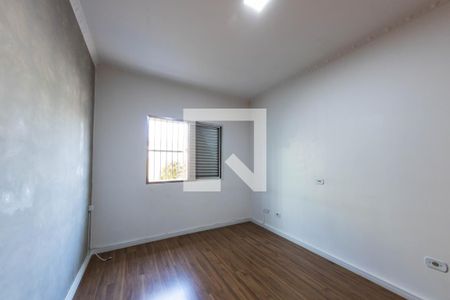 Quarto 1 de casa para alugar com 5 quartos, 210m² em Vila Alpina, São Paulo