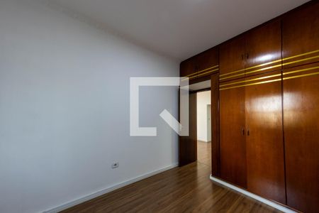 Quarto 1 de casa para alugar com 5 quartos, 210m² em Vila Alpina, São Paulo