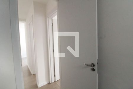 Apartamento à venda com 44m², 2 quartos e 1 vagaBanheiro