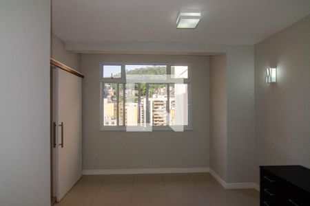 Apartamento à venda com 175m², 4 quartos e 1 vagaQuarto 3
