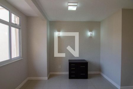 Apartamento à venda com 175m², 4 quartos e 1 vagaQuarto 3