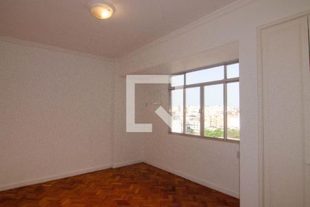Apartamento à venda com 175m², 4 quartos e 1 vagaQuarto 2
