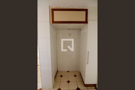 Apartamento à venda com 175m², 4 quartos e 1 vagaÁrea de Serviço