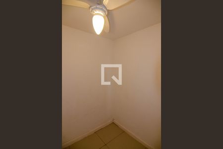 Apartamento à venda com 175m², 4 quartos e 1 vagaQuarto de Serviço