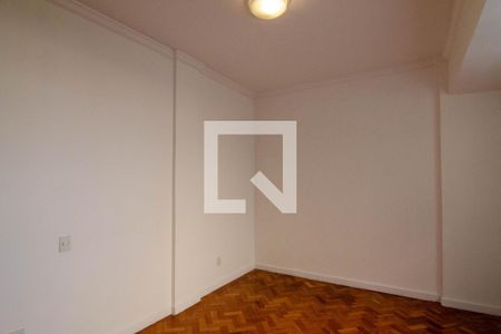 Apartamento à venda com 175m², 4 quartos e 1 vagaQuarto 2