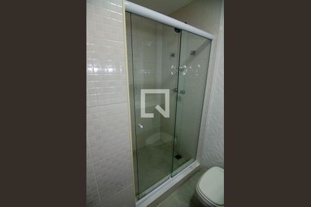 Apartamento à venda com 175m², 4 quartos e 1 vagaBanheiro 2