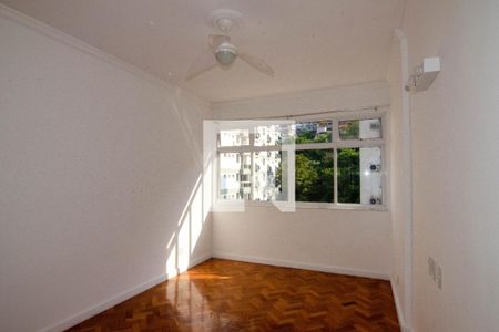 Quarto 1 de apartamento à venda com 4 quartos, 175m² em Copacabana, Rio de Janeiro