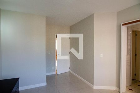 Apartamento à venda com 175m², 4 quartos e 1 vagaQuarto 3