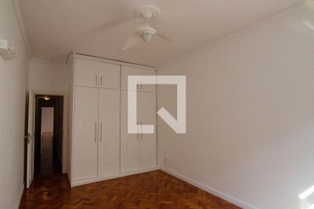 Apartamento à venda com 175m², 4 quartos e 1 vagaQuarto 1
