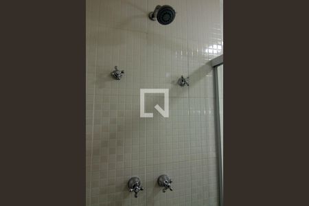 Apartamento à venda com 175m², 4 quartos e 1 vagaBanheiro 2