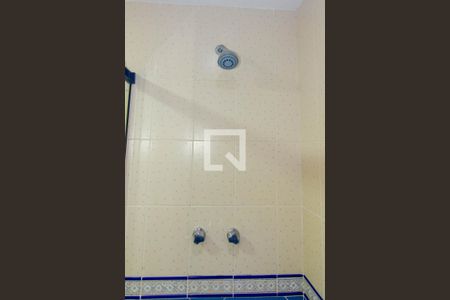 Apartamento à venda com 175m², 4 quartos e 1 vagaBanheiro