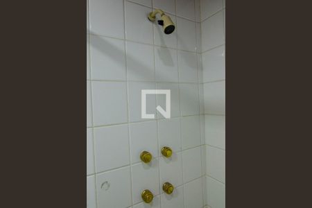 Apartamento à venda com 175m², 4 quartos e 1 vagaBanheiro do Quarto 2