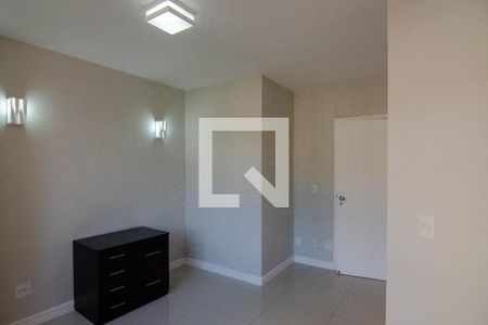 Apartamento à venda com 175m², 4 quartos e 1 vagaQuarto 3