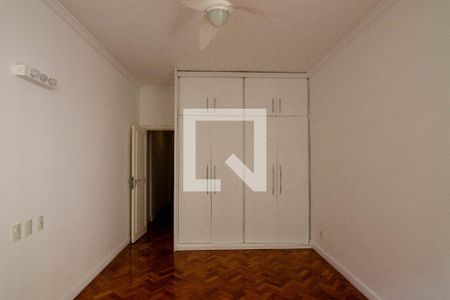 Apartamento à venda com 175m², 4 quartos e 1 vagaQuarto 1