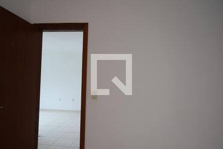 Quarto 1 de apartamento para alugar com 2 quartos, 55m² em Ingleses do Rio Vermelho, Florianópolis
