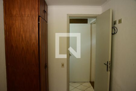 Casa de condomínio para alugar com 280m², 4 quartos e 4 vagasSala 2