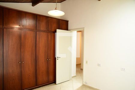 Casa de condomínio para alugar com 280m², 4 quartos e 4 vagasQuarto 1 