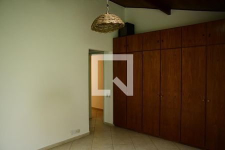 Casa de condomínio para alugar com 280m², 4 quartos e 4 vagasQuarto 3 