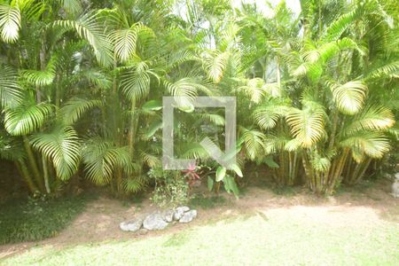 Casa de condomínio para alugar com 280m², 4 quartos e 4 vagasQuarto 3 