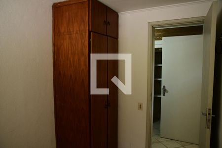 Casa de condomínio para alugar com 280m², 4 quartos e 4 vagasSala 2
