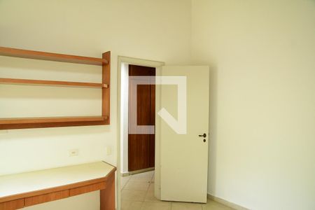 Casa de condomínio para alugar com 280m², 4 quartos e 4 vagasQuarto 2 