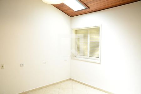 Casa de condomínio para alugar com 280m², 4 quartos e 4 vagasQuarto 1 