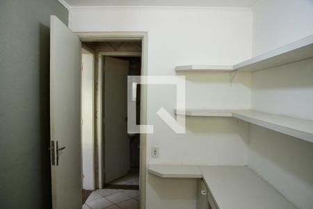 Casa de condomínio para alugar com 280m², 4 quartos e 4 vagasDespensa