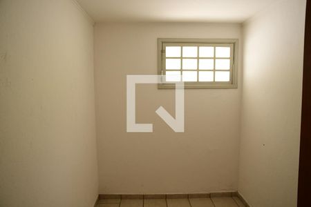 Casa de condomínio para alugar com 280m², 4 quartos e 4 vagasSala 2