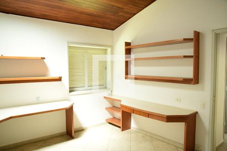 Casa de condomínio para alugar com 280m², 4 quartos e 4 vagasQuarto 2 