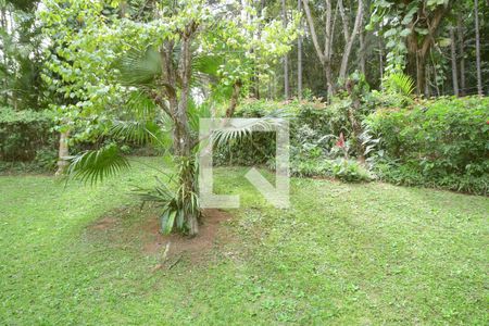 Casa de condomínio para alugar com 280m², 4 quartos e 4 vagasQuarto 3 