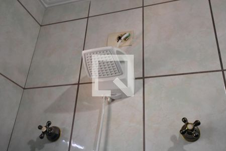 Casa à venda com 340m², 4 quartos e 2 vagasBanheiro 2