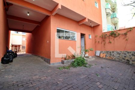 Casa à venda com 240m², 3 quartos e 3 vagasGaragem