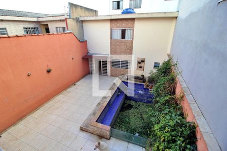 Casa à venda com 240m², 3 quartos e 3 vagasPiscina