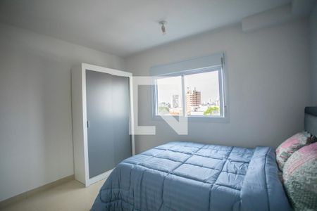 Studio de kitnet/studio para alugar com 1 quarto, 24m² em Saúde, São Paulo