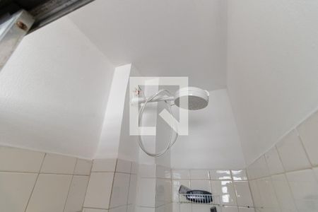 Apartamento à venda com 74m², 1 quarto e sem vagaBanheiro