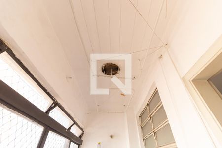 Apartamento à venda com 74m², 1 quarto e sem vagaLavanderia