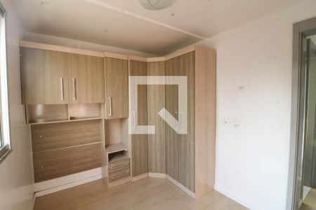 Quarto 1 de apartamento à venda com 2 quartos, 43m² em Igara, Canoas