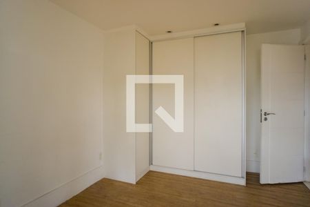 Apartamento para alugar com 120m², 2 quartos e 2 vagasQuarto