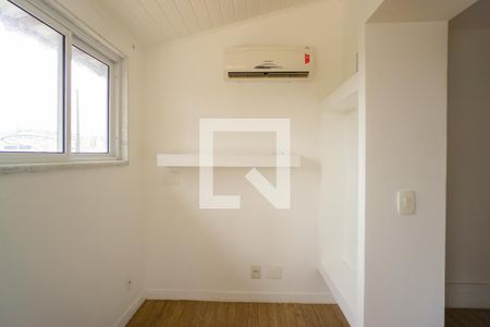 Apartamento para alugar com 120m², 2 quartos e 2 vagasQuarto