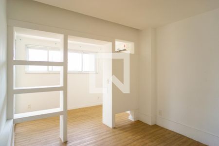 Apartamento para alugar com 120m², 2 quartos e 2 vagasQuarto