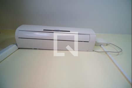 Apartamento à venda com 68m², 2 quartos e sem vagaQuarto 2