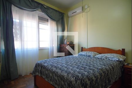 Apartamento à venda com 68m², 2 quartos e sem vagaQuarto 2