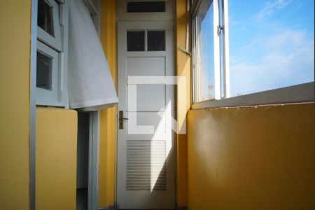 Apartamento à venda com 68m², 2 quartos e sem vagaÁrea de Serviço 