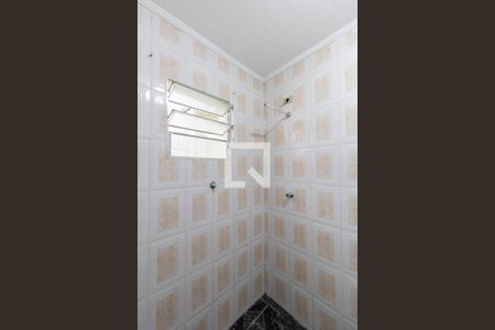 Casa para alugar com 900m², 2 quartos e sem vagaBanheiro 